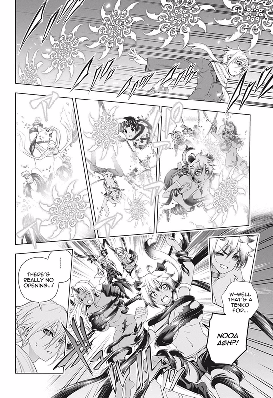 Yuragi-Sou No Yuuna-SanChap200-6
