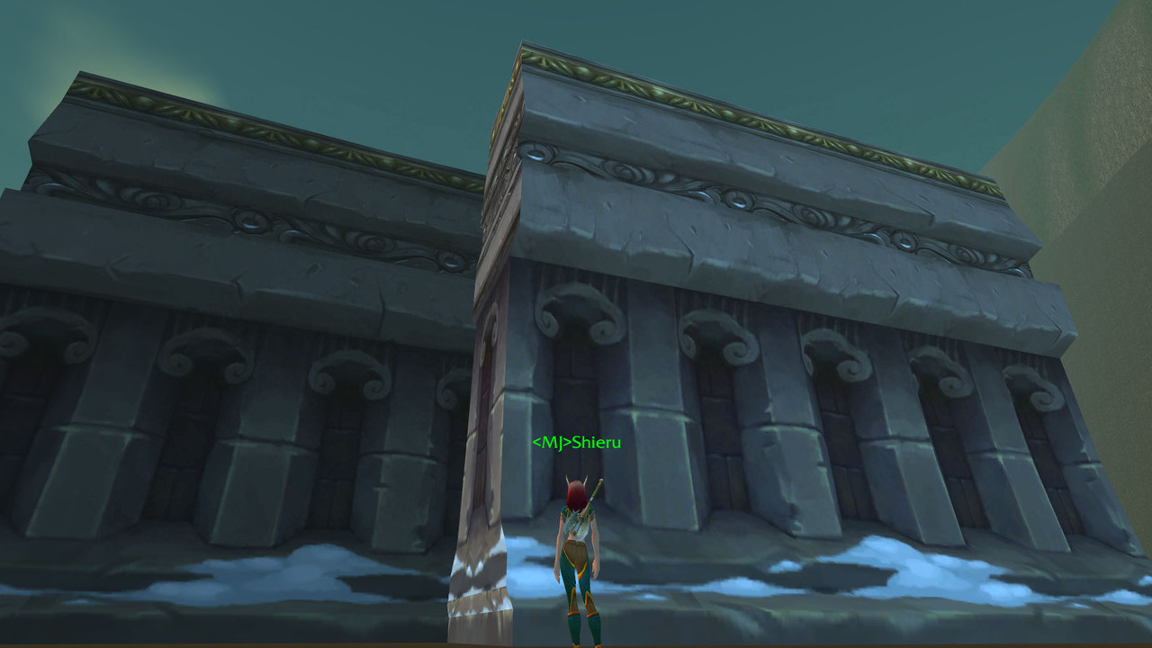 WoWScrnShot_101125_011341