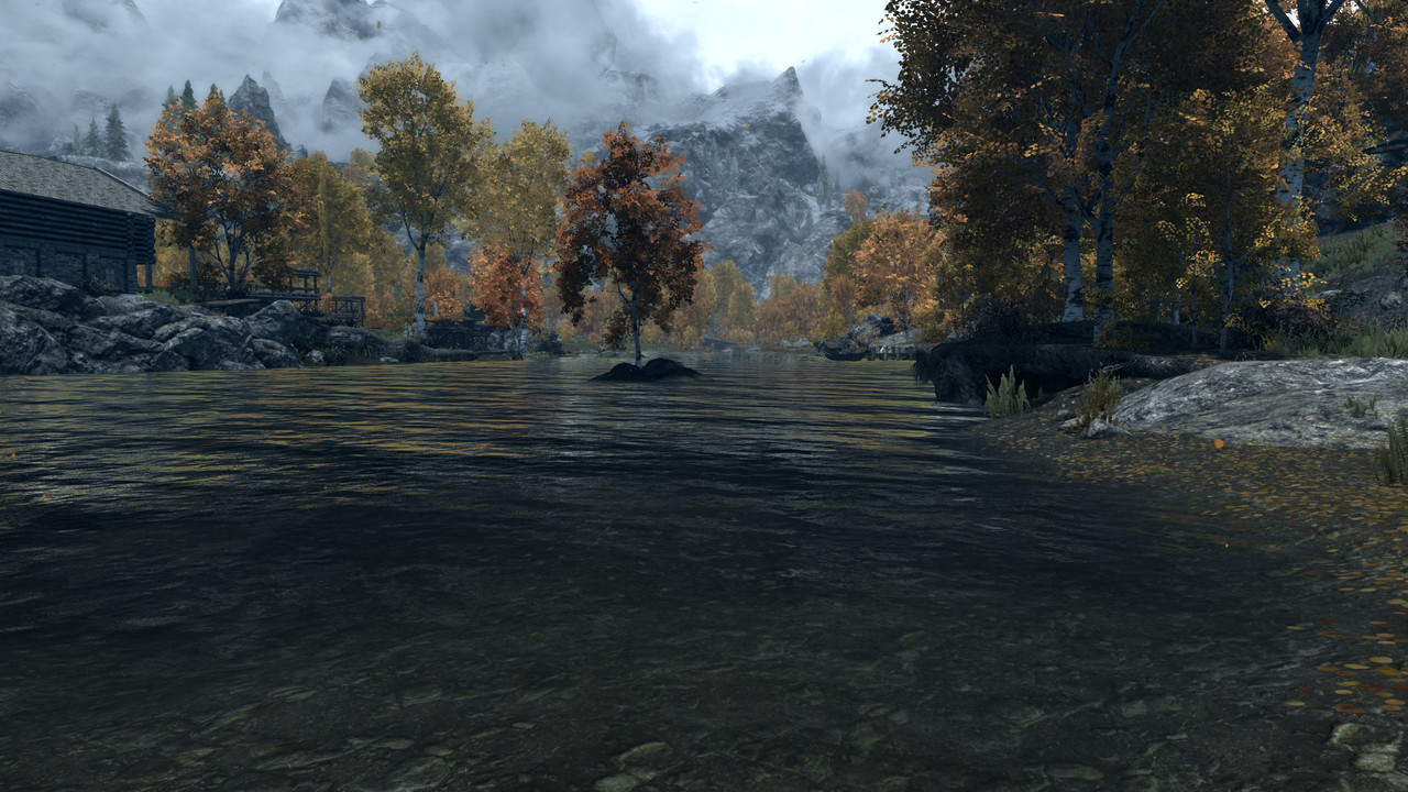 Step-Skyrim-SE283.jpg