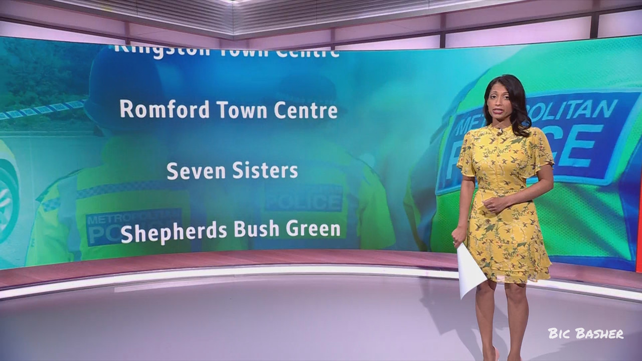 BBC London News_20250709_22302240.ts_snapshot_02.27.756