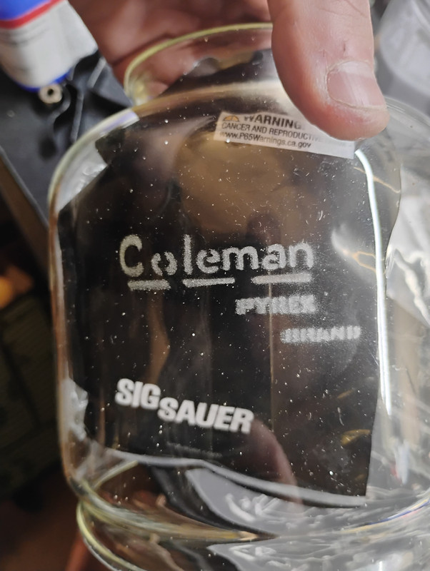 IMG 20251122 215138067 HDR