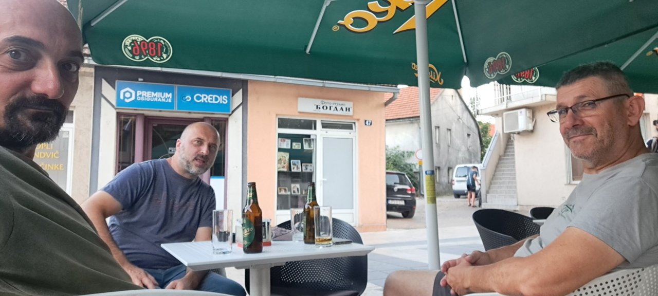 viber_slika_2025-08-12_08-56-14-084.jpg