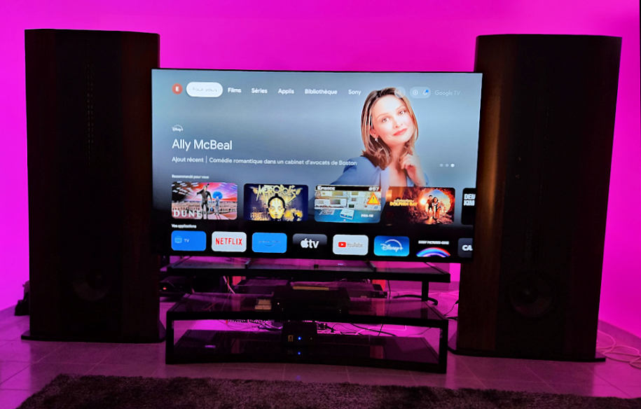 [Image: Systeme-de-reference-11-s.jpg]