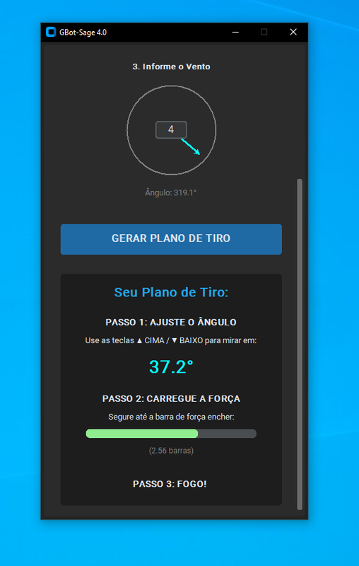 print-demo-2-1.png