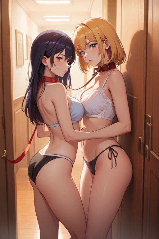 painterly_anime_artwork_anime_ (1)