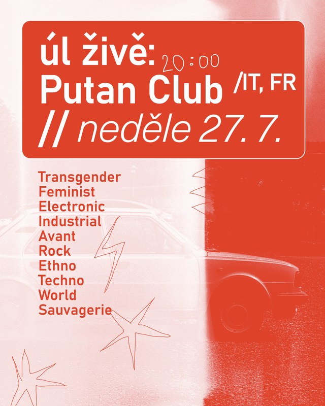 U-L-putan-club-POST