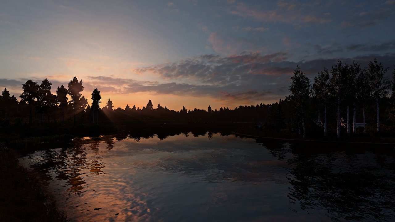 Zrzut ekranu (10540)