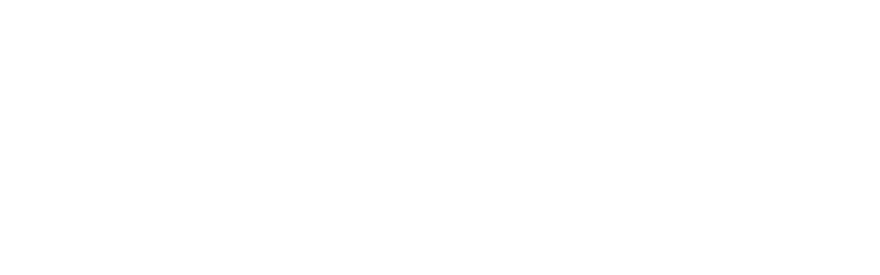 Sierra Circuits Logo