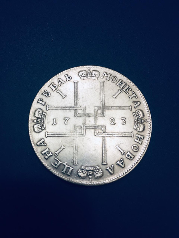 WhatsApp Image 2019-03-03 at 00.48.37 (1)