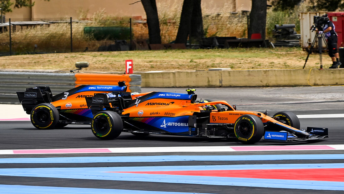 Ricciardo-vs-Norris-McLaren-Formel-1-GP-Frankreich-2021-169Gallery-e6f85336-1806411