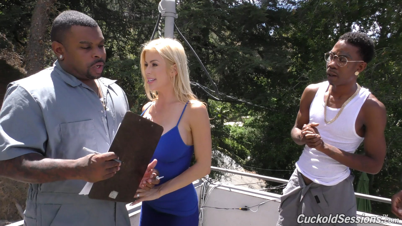 AF@wx - $3$!0nDHvm!ll@c!0n - 090317HD.mp4_snapshot_00.16.116