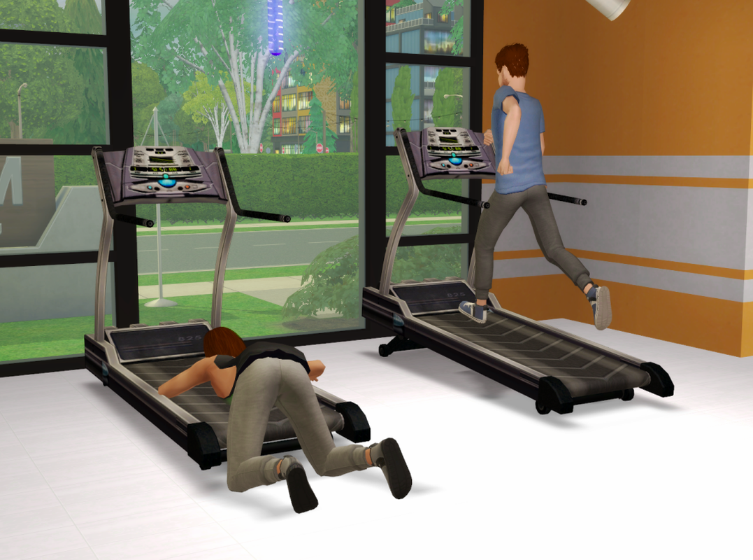 Sims2-EP9-RPC-2023-08-08-20-34-50-12