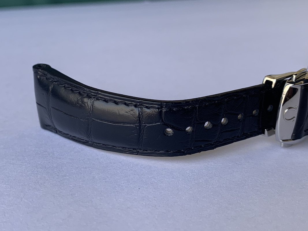 1336FB18-33EC-4B6E-A711-A2630C35FB3C