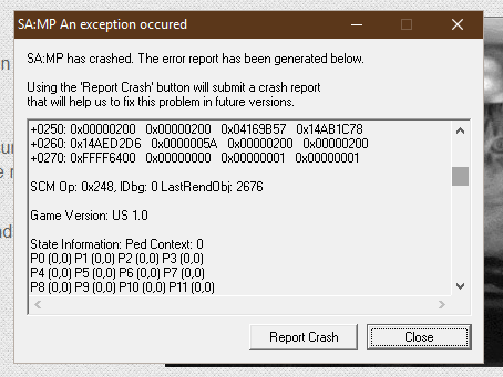 CRASH3.png