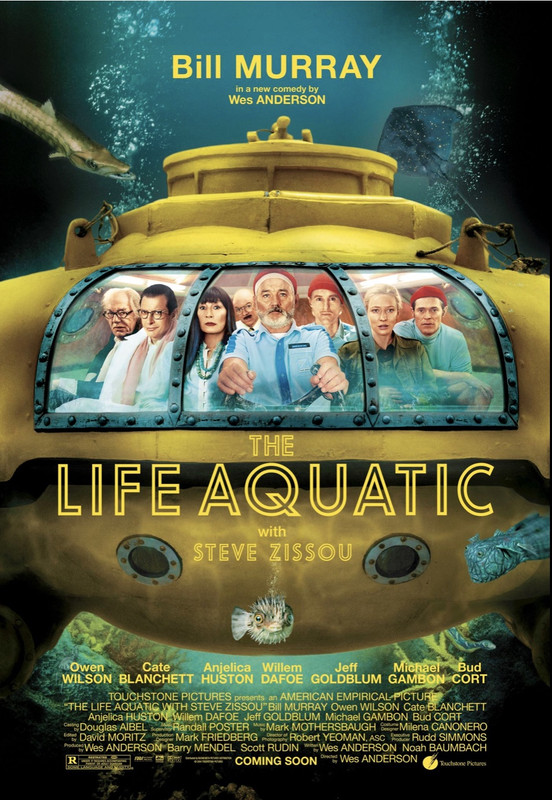 6A0DF78F-55BC-40B5-BBA8-7F91DA72D14A