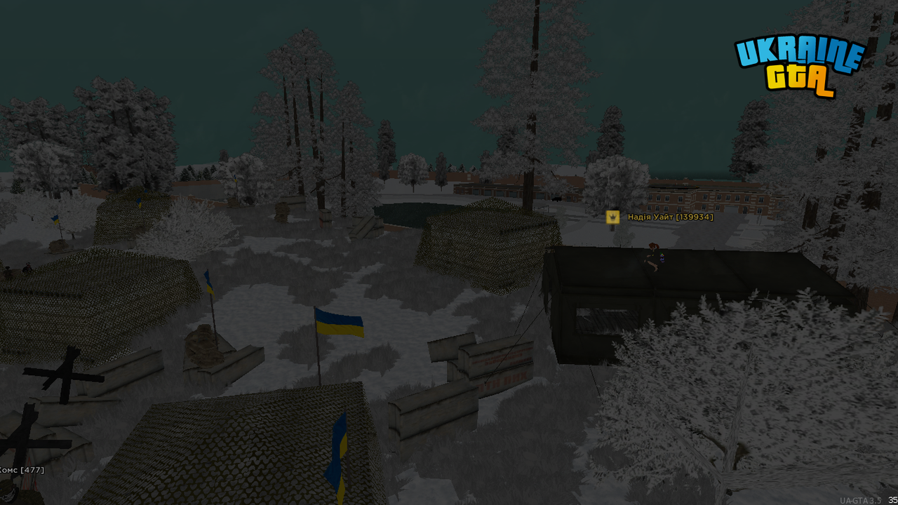 UKRAINE GTA 04 02 2026 20 48 36