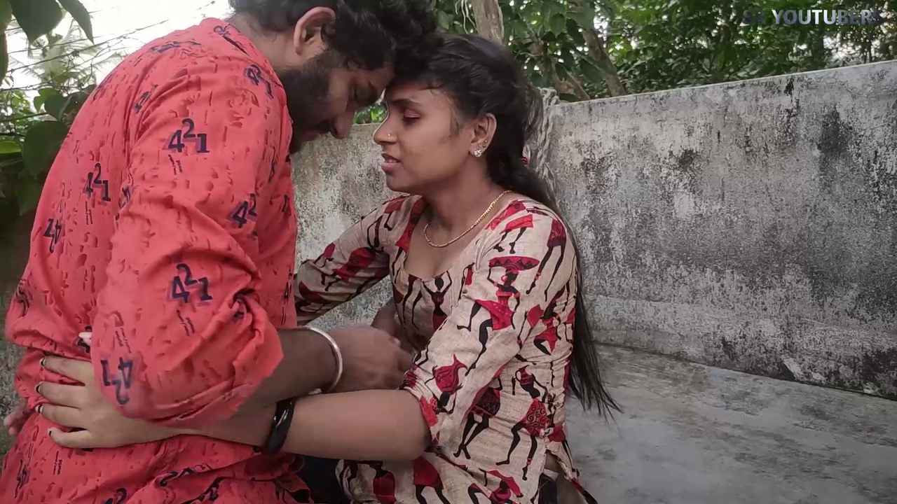 vlcsnap-2023-03-18-12h49m39s074