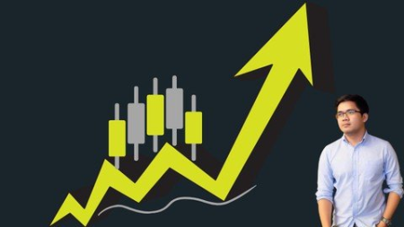 Confirmed Divergence - Swing Trade and Day Trading Strategy