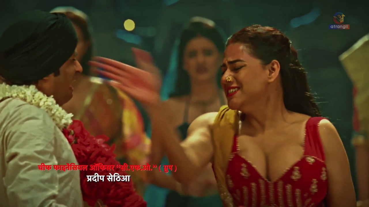 vlcsnap-2025-02-21-20h25m57s354