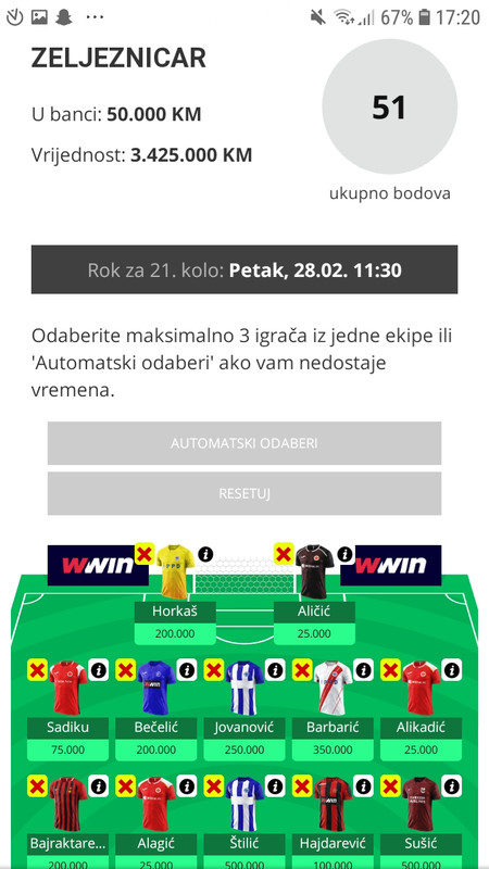 slika