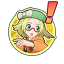 ch0102-00-bell-st-1002-128.png