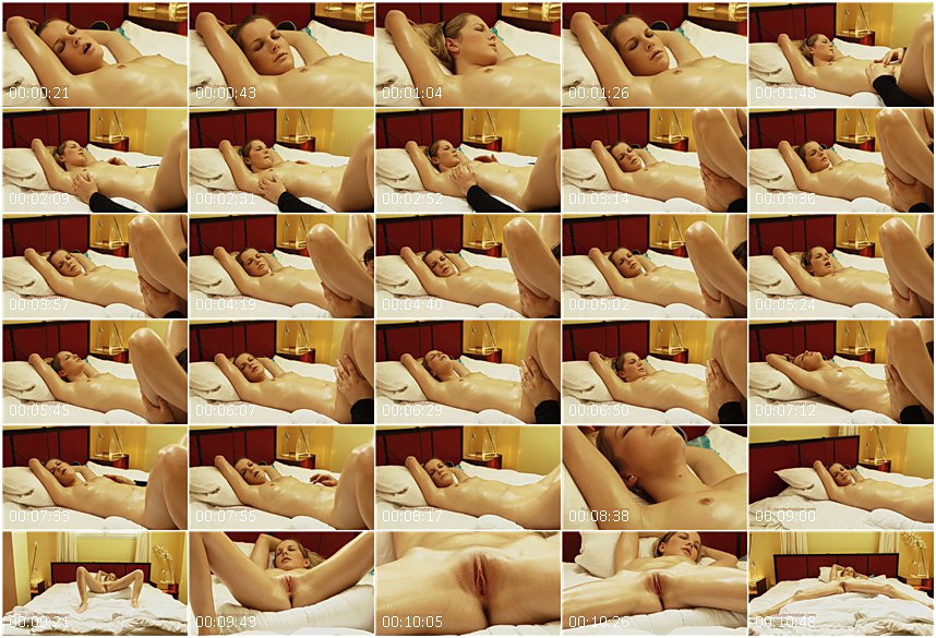 glam_2494.mov