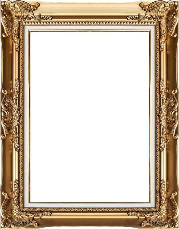 Clockwork Xmas Frames (7)