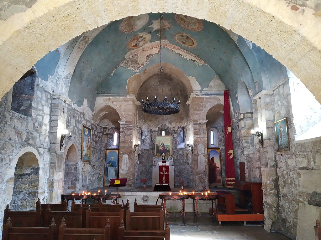 https://i.postimg.cc/MZLwjZN1/IMG-20210923-125400.jpg