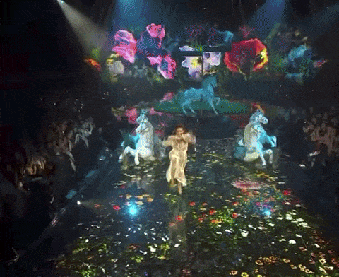 halsey.gif