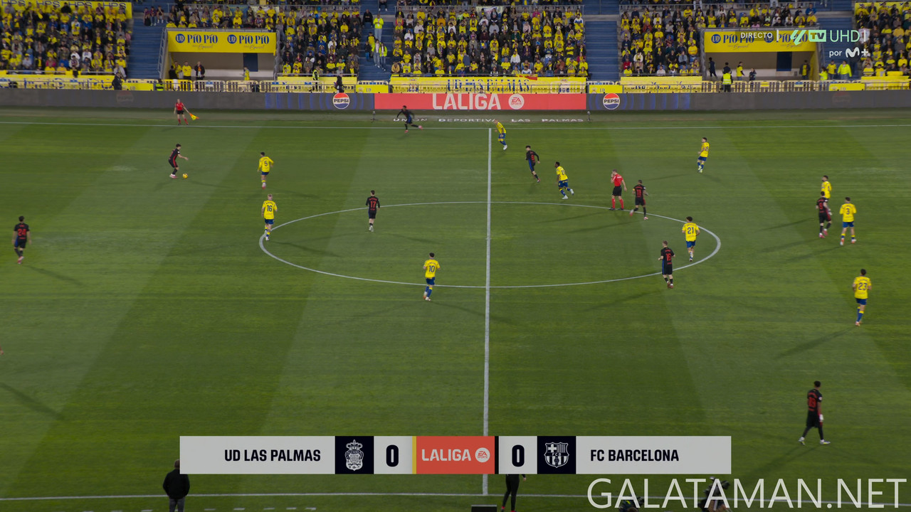 20250222-LPA-BAR-LL_1ES-4K.ts_snapshot_10.06.048