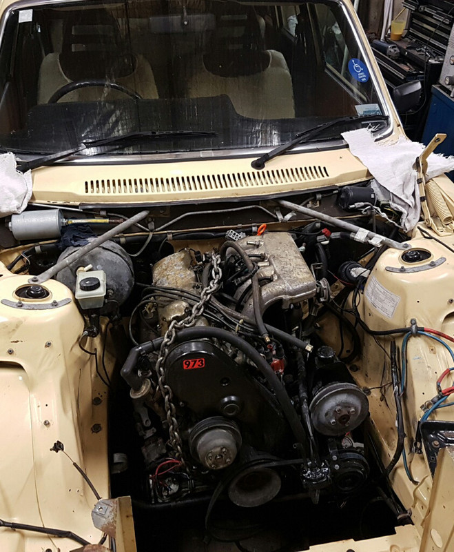 20160712_195205_resized