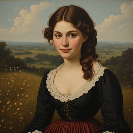 Henri-Rondel-French-1857-191-(52)