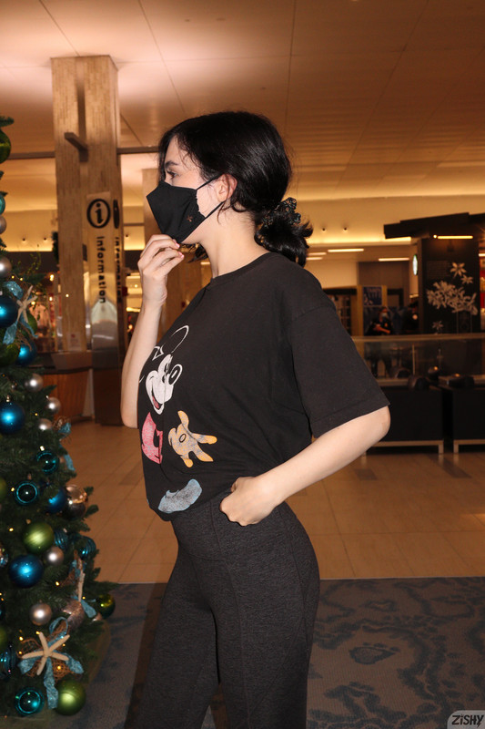 full_013_1514341556499770