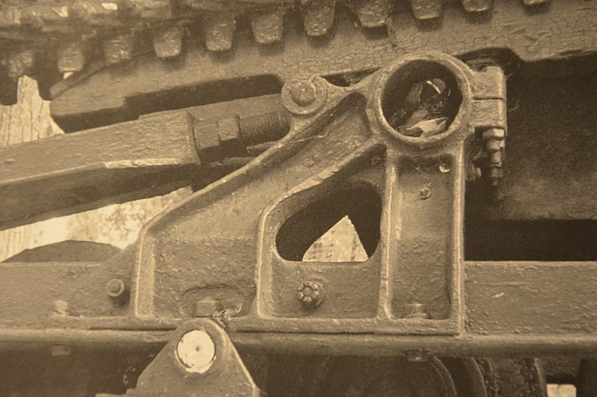 детализация 009