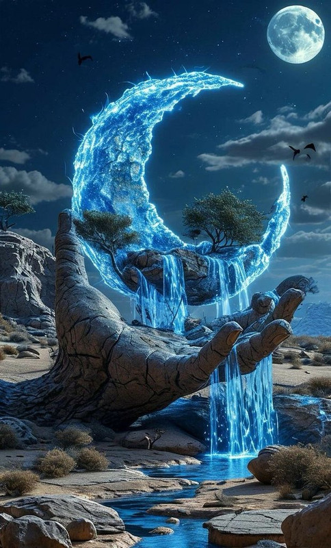 blue-hand-moon.jpg