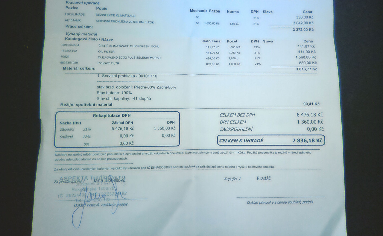 2025 10 29 13 29 54 3