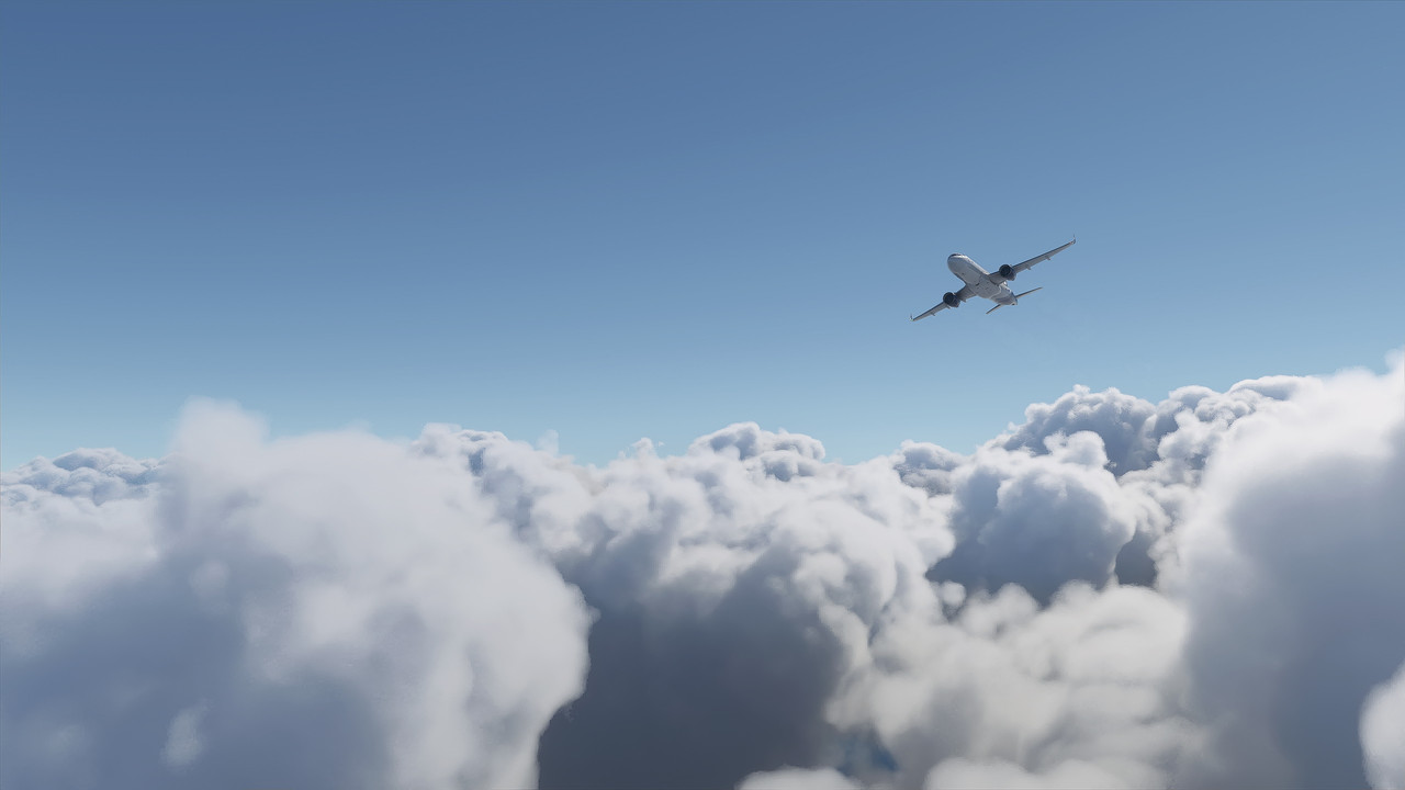 Microsoft-Flight-Simulator-Screenshot-20