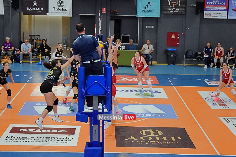 volley-k18-apollonas-olympiakos-11-20260515