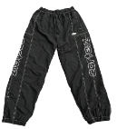 Corteiz pant [2+ styles]