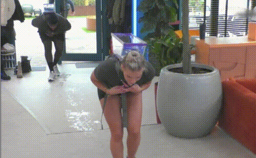 My-Record-20240311105517-20240311105537.gif
