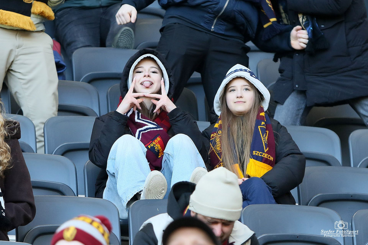 44-Pogon-Arka-2026-02-15