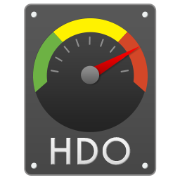Hard Drive Optimizer v1.7.0.9  Adhvq-3ed0h
