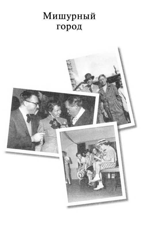 p0176