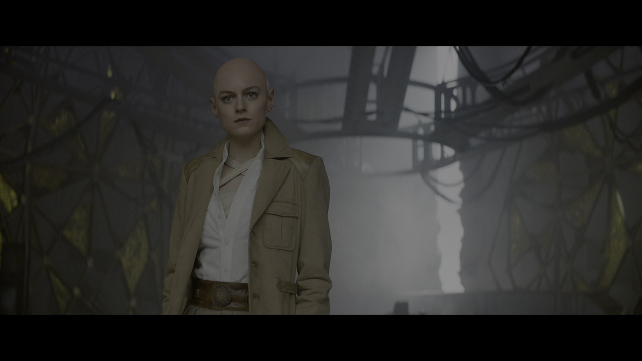 vlcsnap-2024-10-22-17h00m02s864