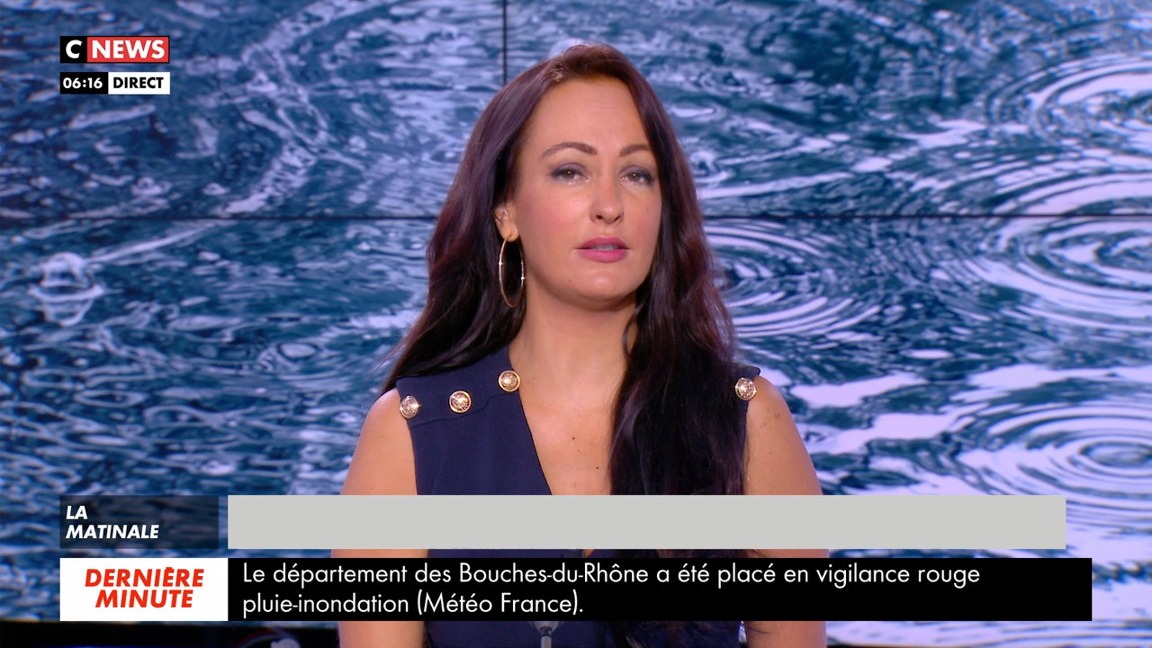 10.04 - 04.57.00 - Météo de 5h56. Prévisions météo pour les prochains....ts_snapshot_00.22.37.401