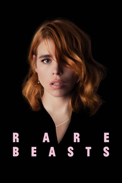 rare-beasts-2021-1080p-web-dl-dd5-1-h-26