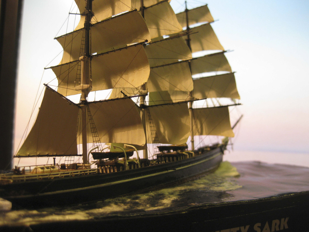 CuttySark_0013_IMG_4408