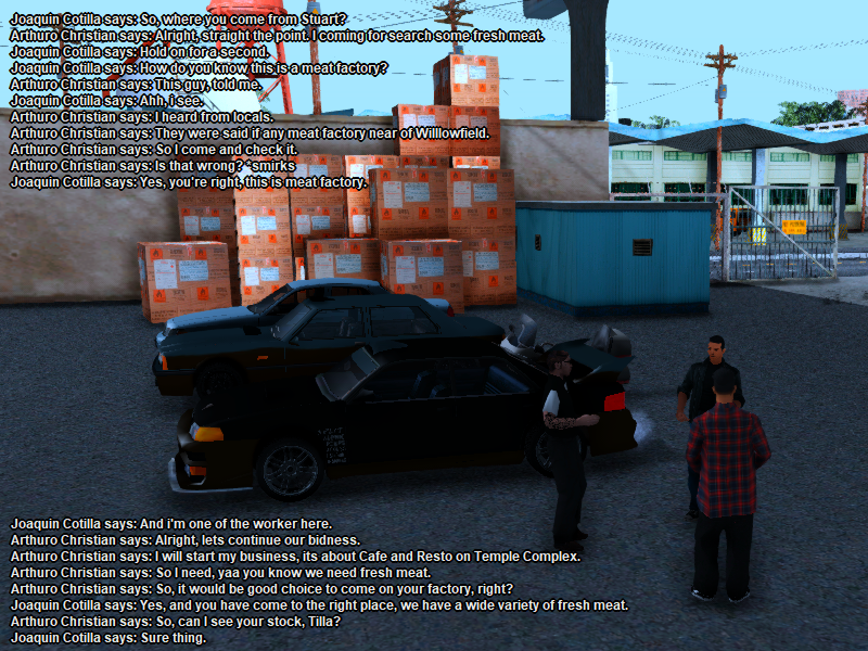 SSRP-KINGPIN-37.png
