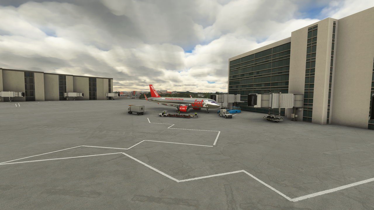 Microsoft-Flight-Simulator-23-10-2021-05