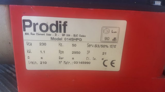 WhatsApp Image 2020-09-30 at 22.31.38